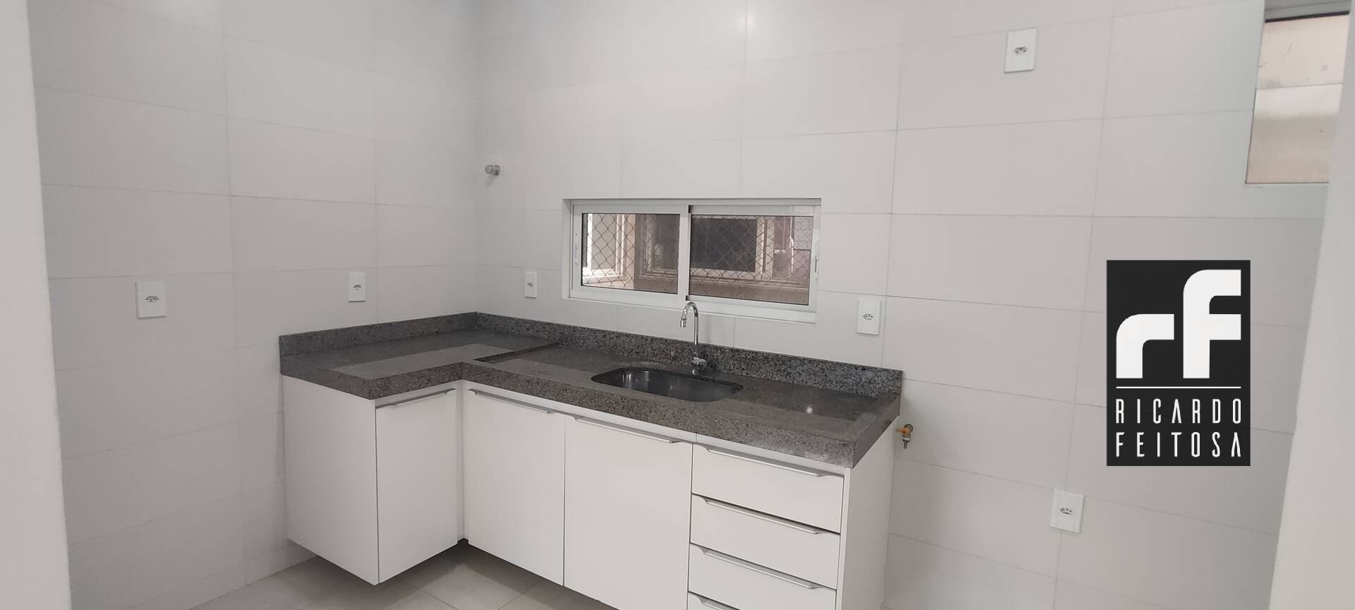 Apartamento, 2 quartos - Foto 7