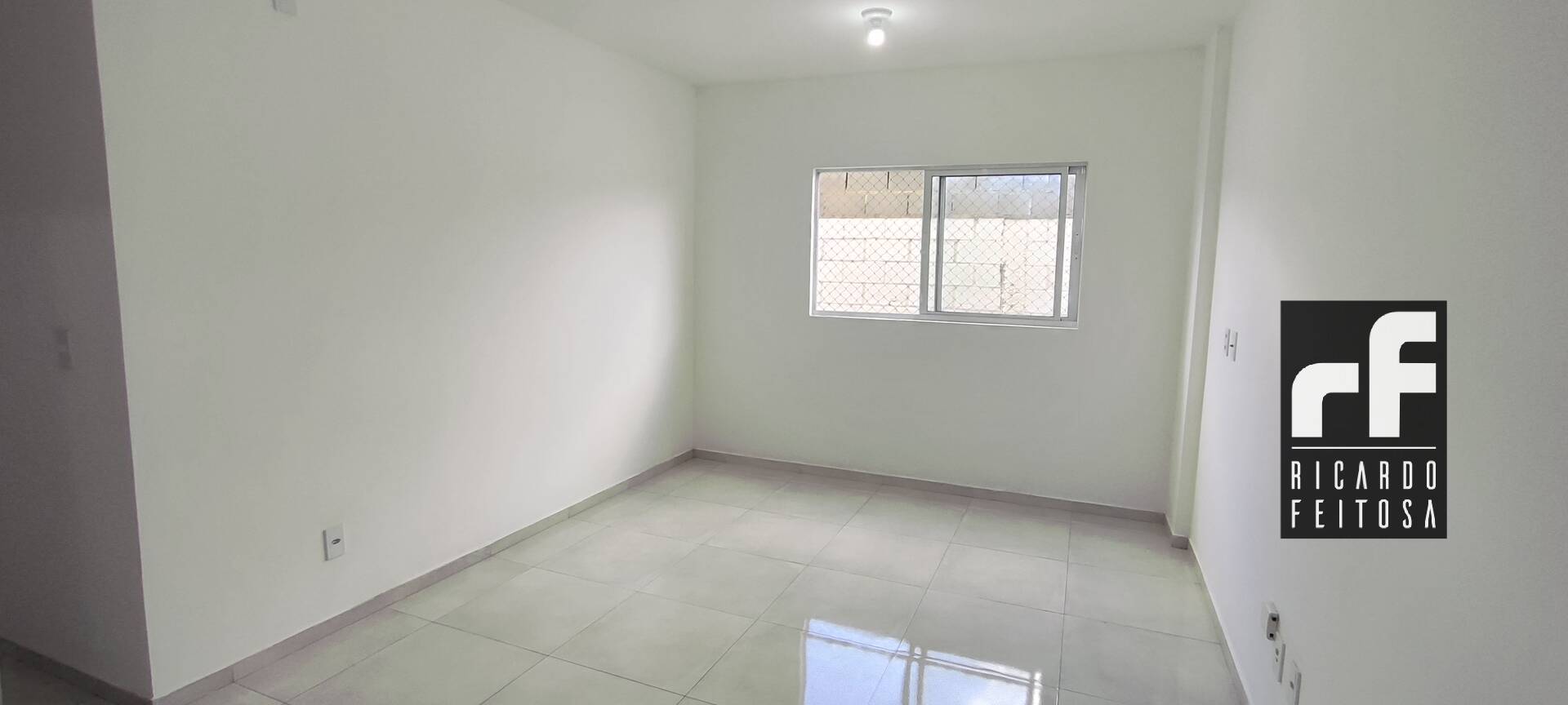 Apartamento, 2 quartos - Foto 1