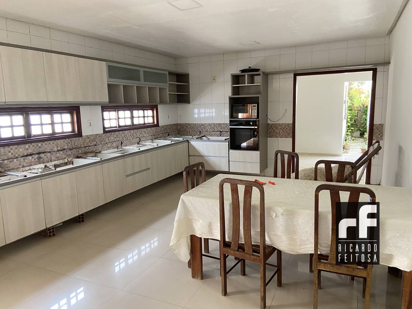 Sala-Conjunto - Foto 8