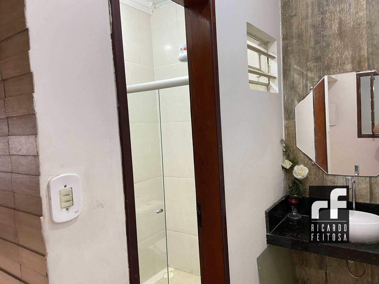 Sala-Conjunto - Foto 9