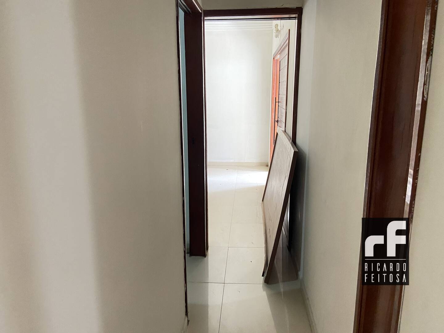 Sala-Conjunto - Foto 10