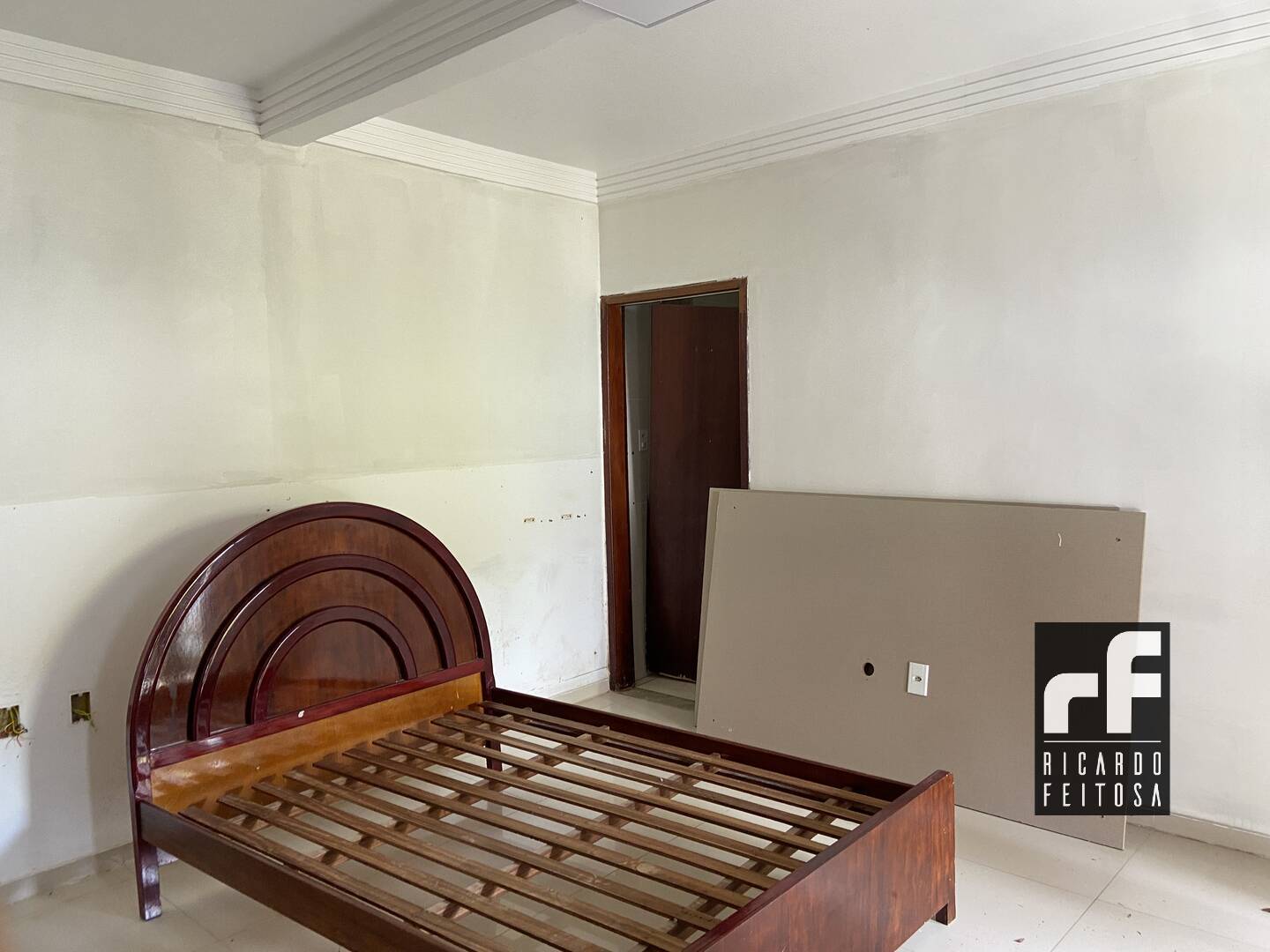 Sala-Conjunto - Foto 12