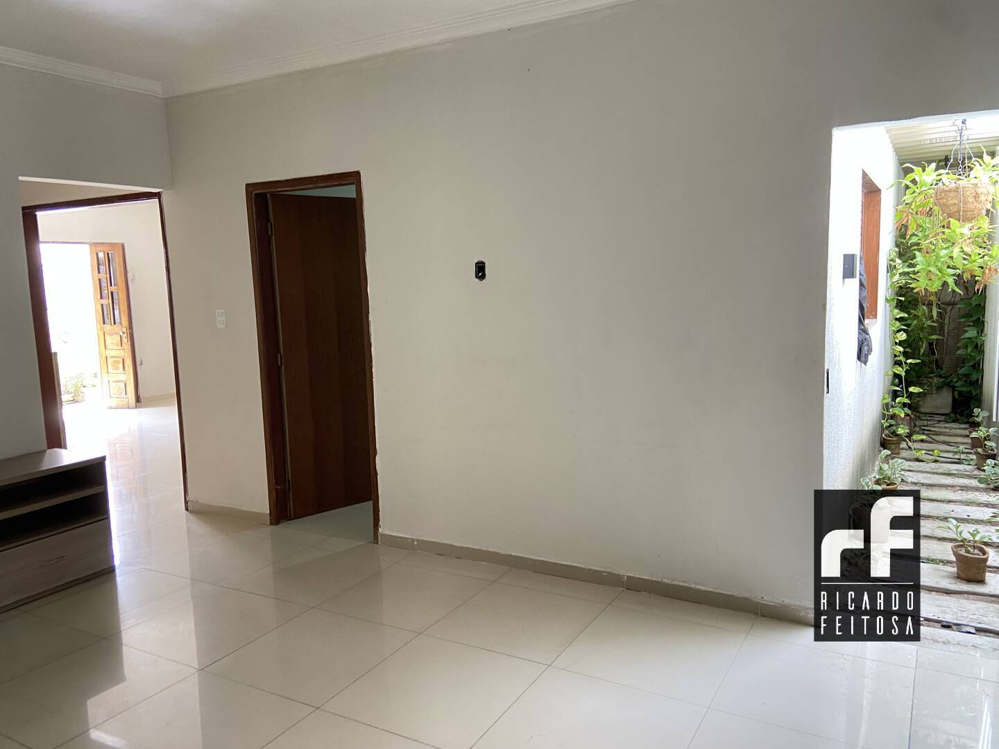 Sala-Conjunto - Foto 13