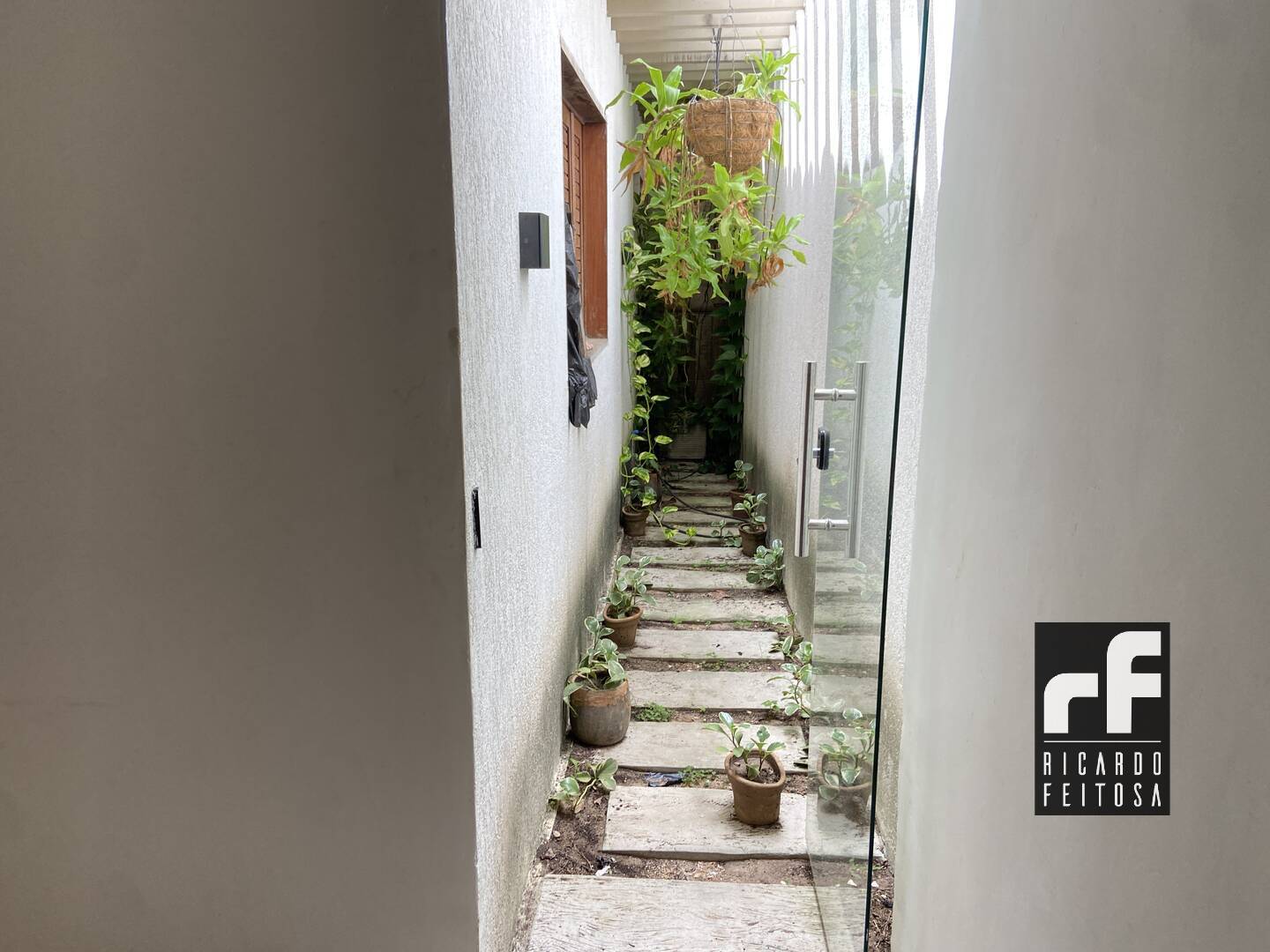 Sala-Conjunto - Foto 14