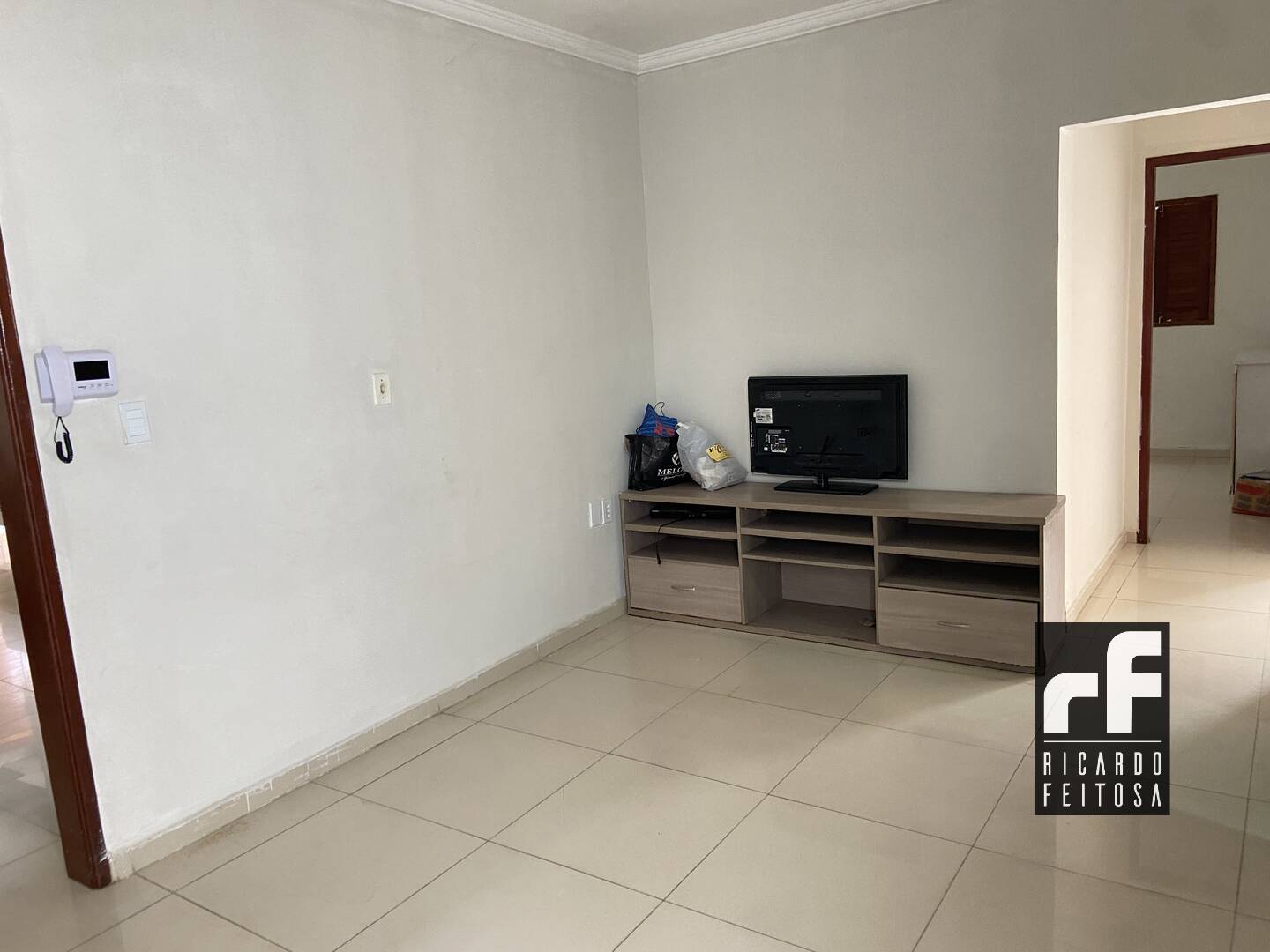 Sala-Conjunto - Foto 15