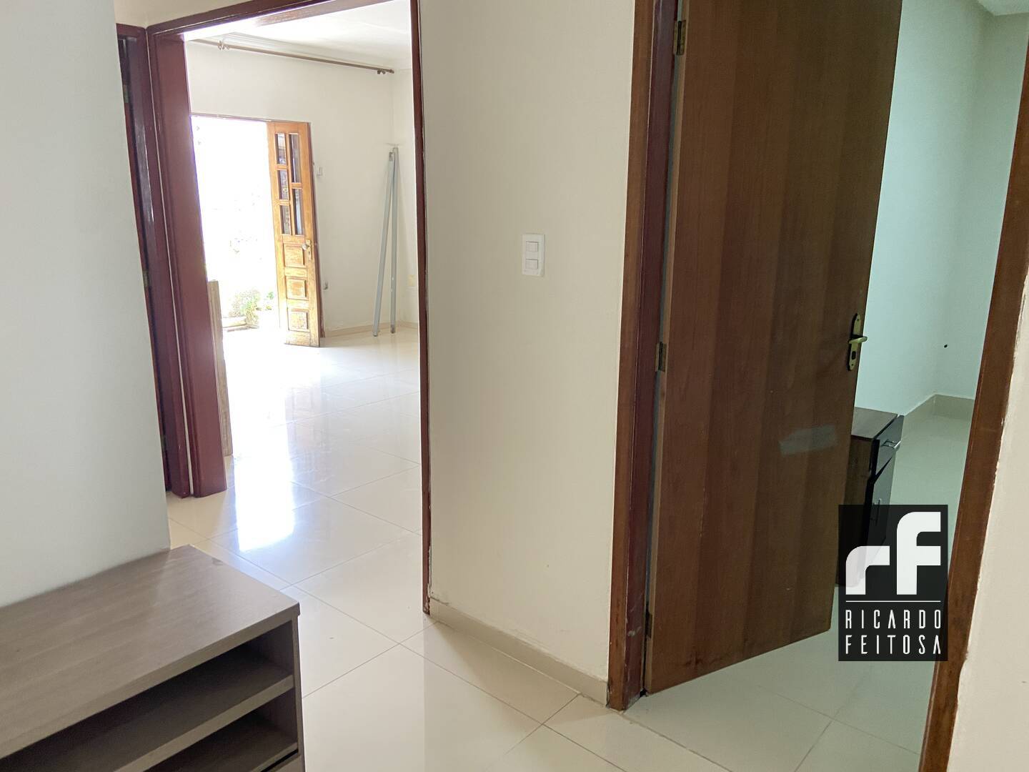 Sala-Conjunto - Foto 16