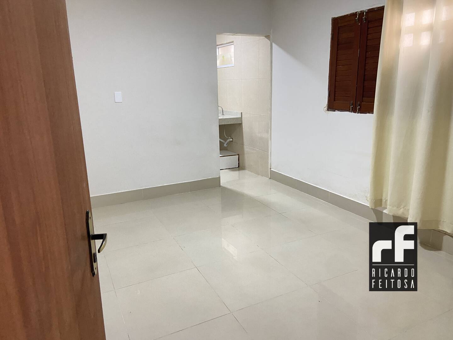 Sala-Conjunto - Foto 17