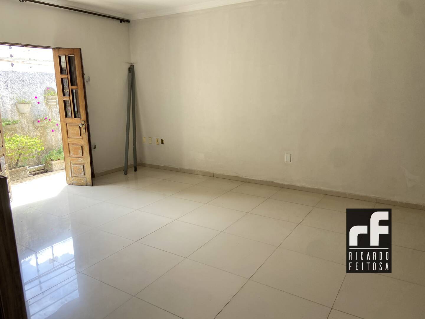 Sala-Conjunto - Foto 18