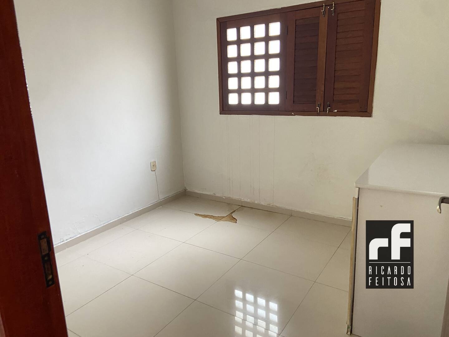 Sala-Conjunto - Foto 19