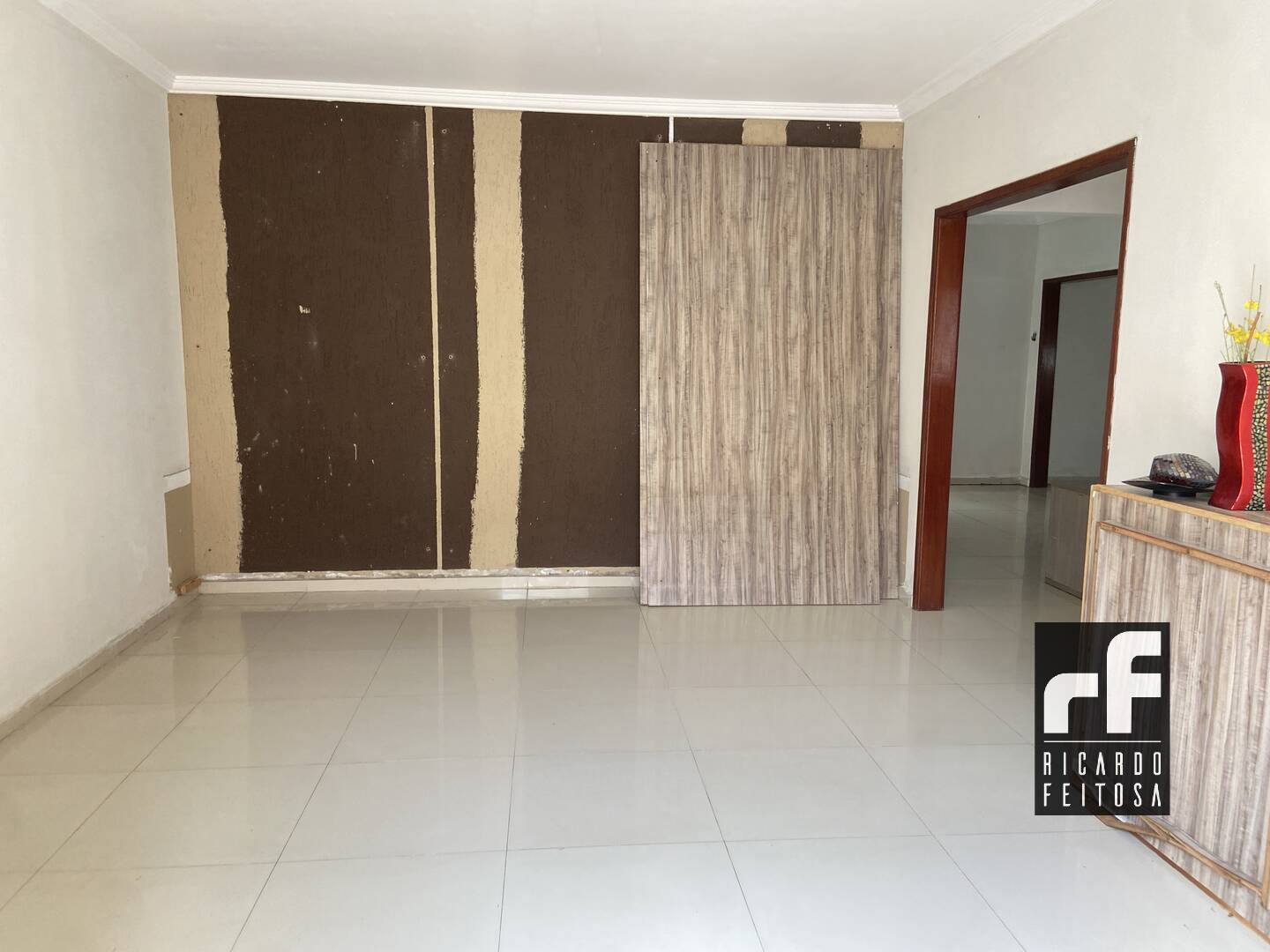 Sala-Conjunto - Foto 20