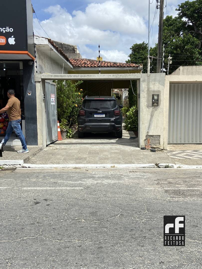 Sala-Conjunto - Foto 1