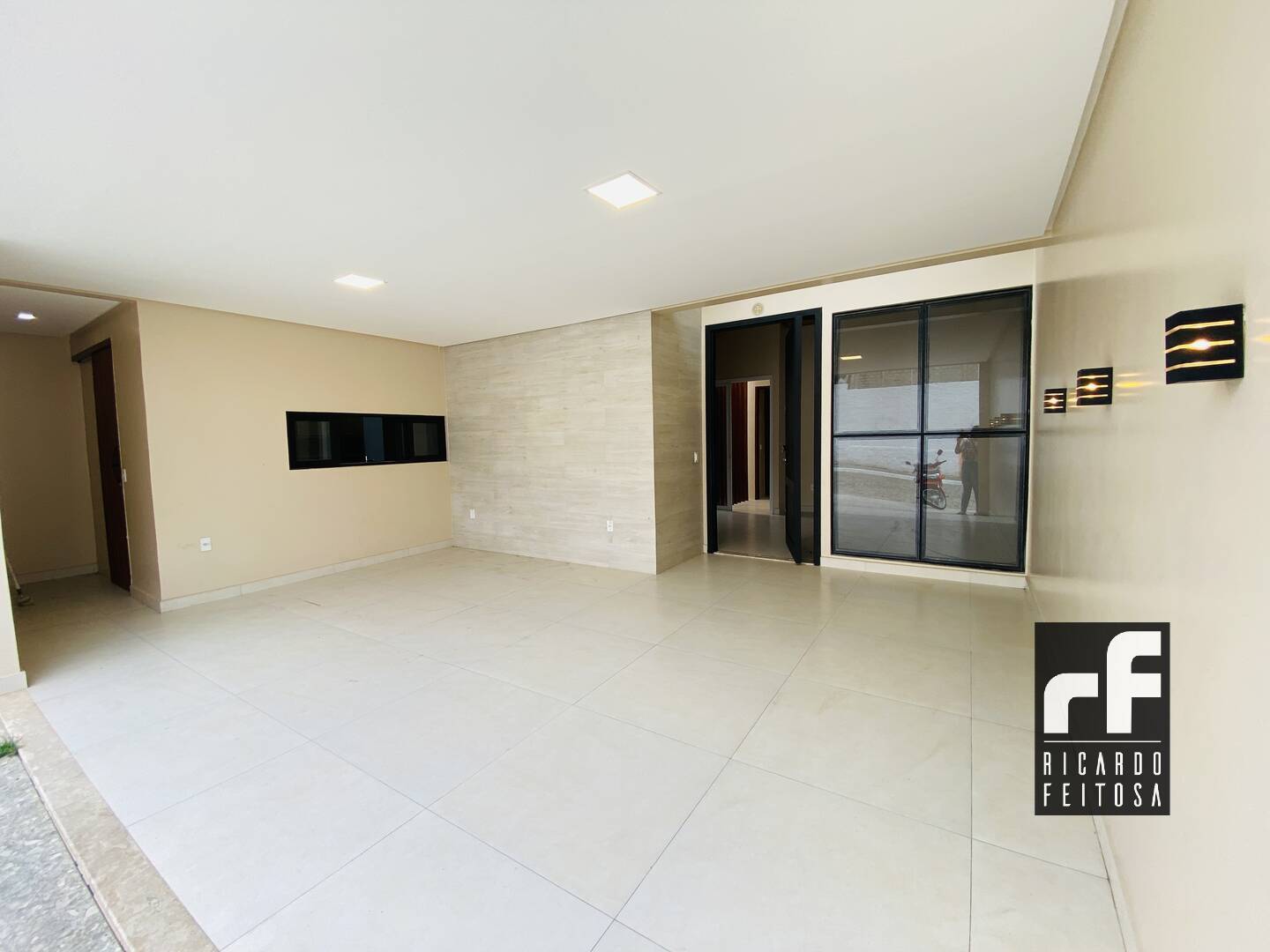 Casa, 2 quartos, 145 m² - Foto 2