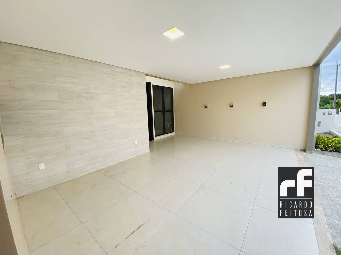 Casa, 2 quartos, 145 m² - Foto 3