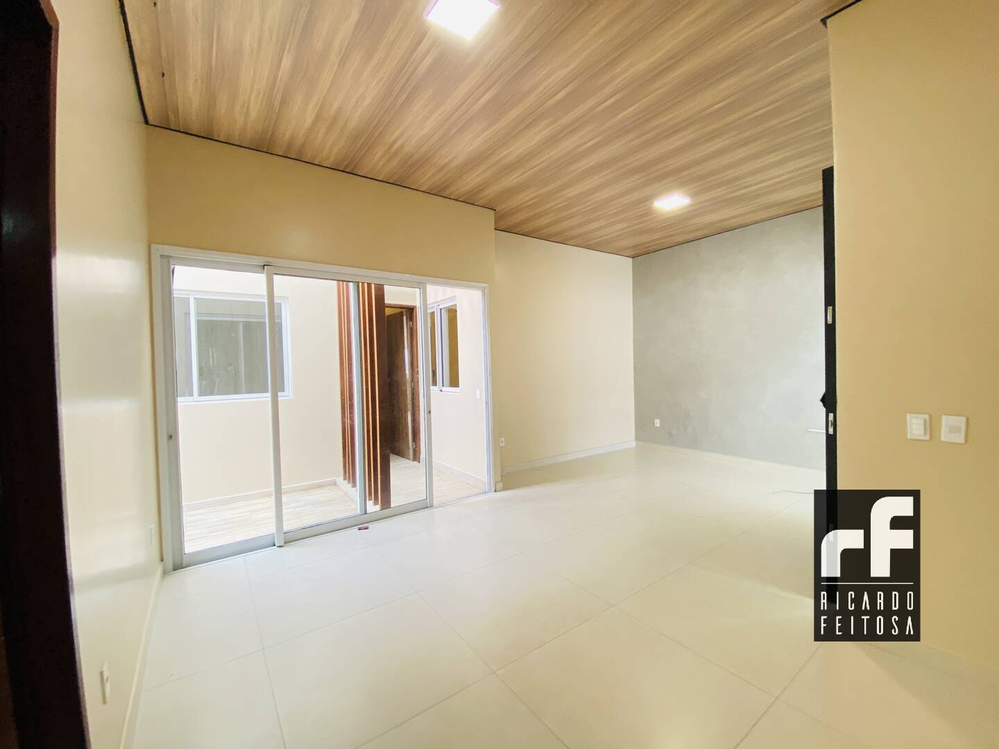 Casa, 2 quartos, 145 m² - Foto 4