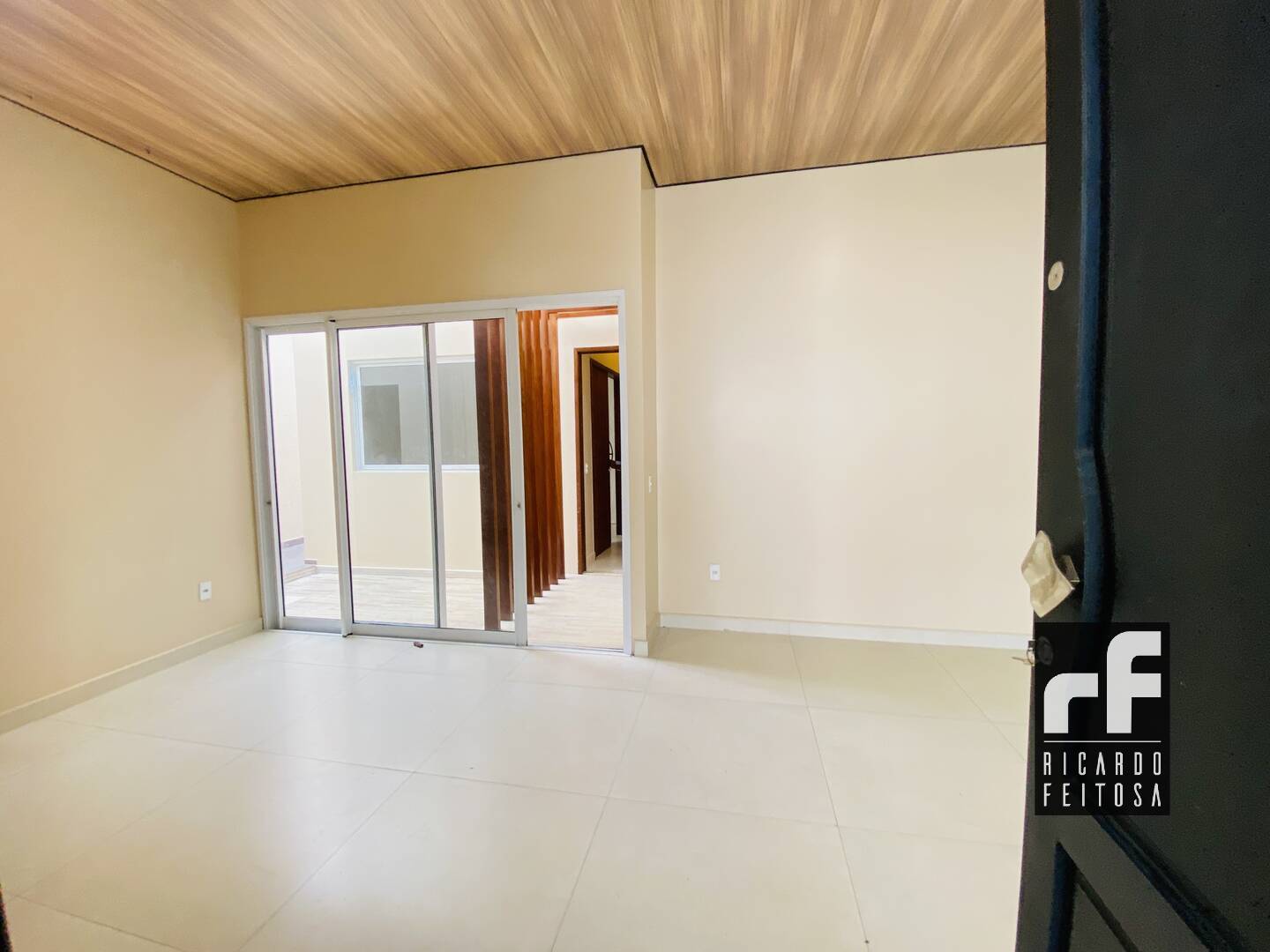 Casa, 2 quartos, 145 m² - Foto 5