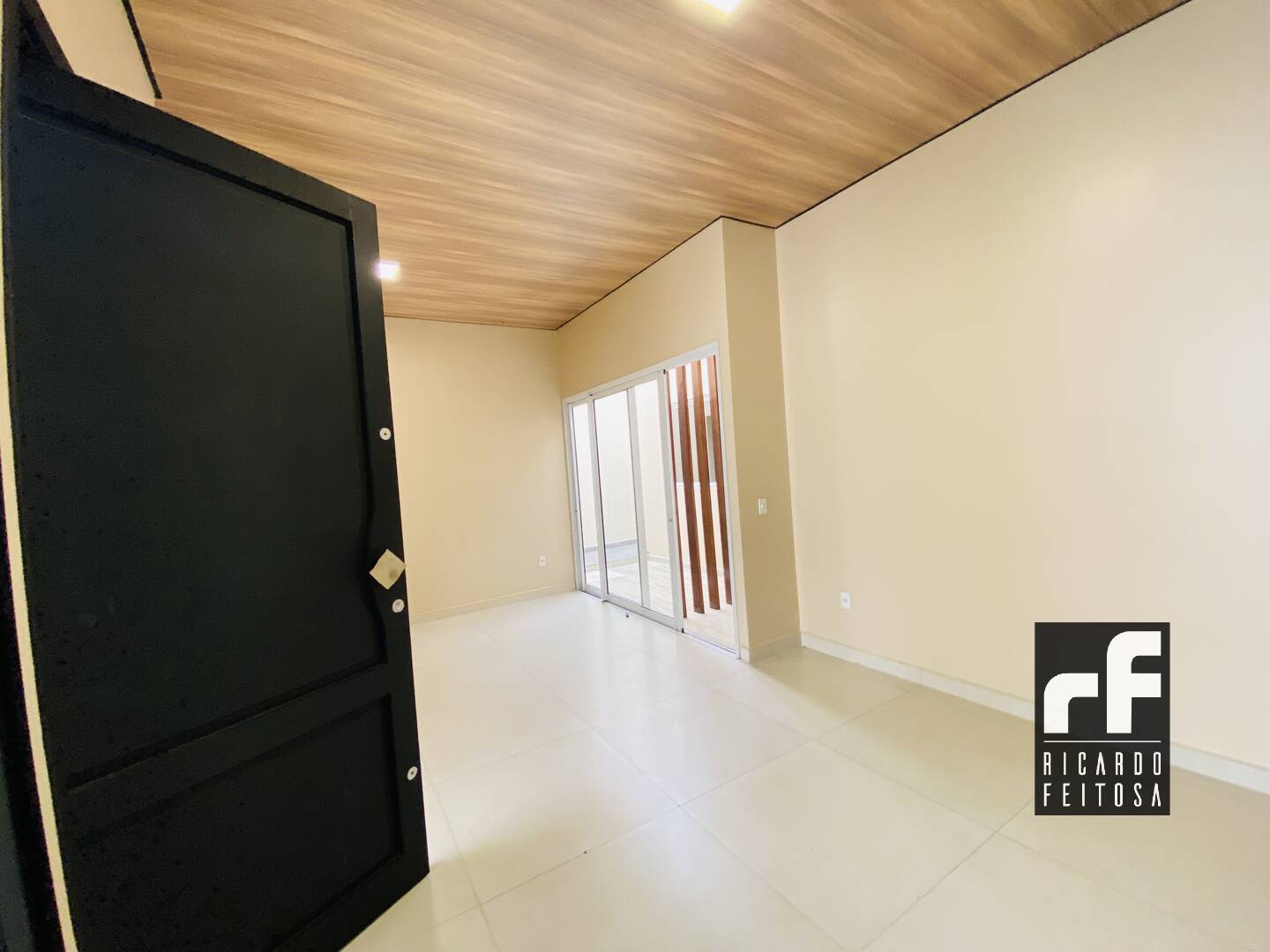 Casa, 2 quartos, 145 m² - Foto 6