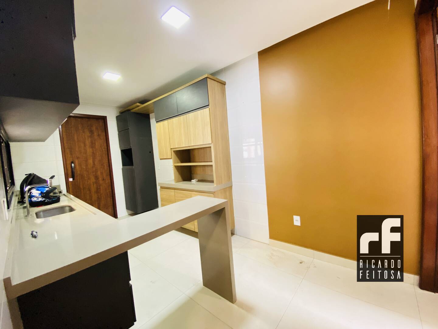 Casa, 2 quartos, 145 m² - Foto 7