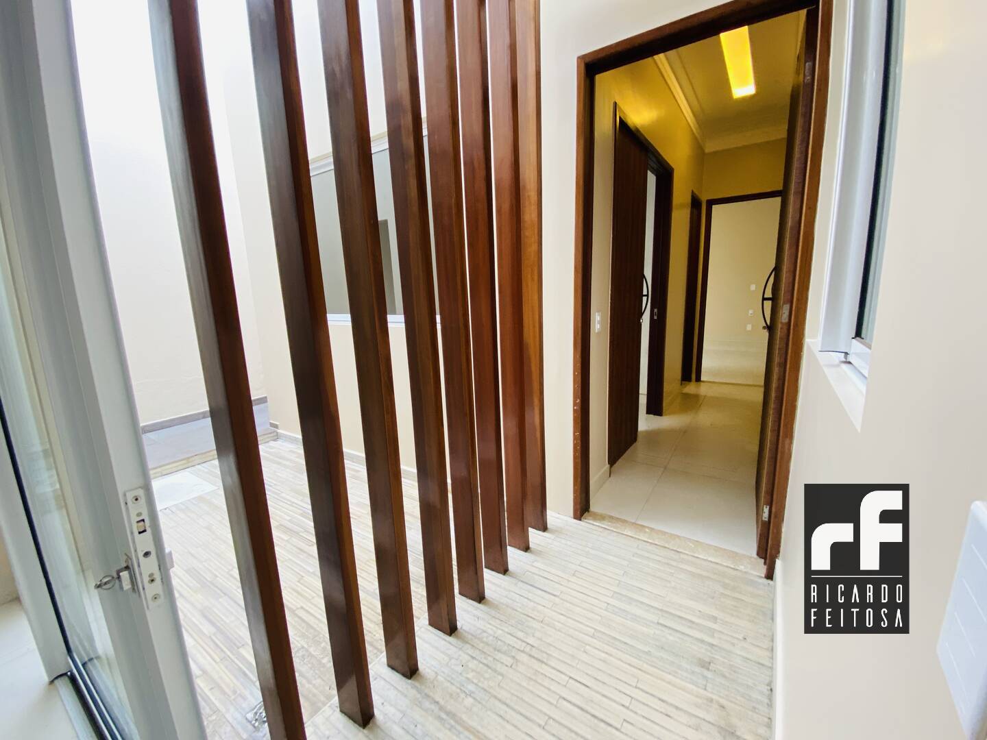 Casa, 2 quartos, 145 m² - Foto 9