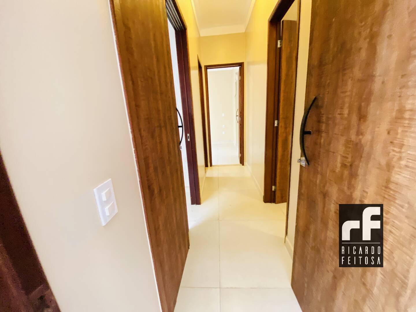 Casa, 2 quartos, 145 m² - Foto 10