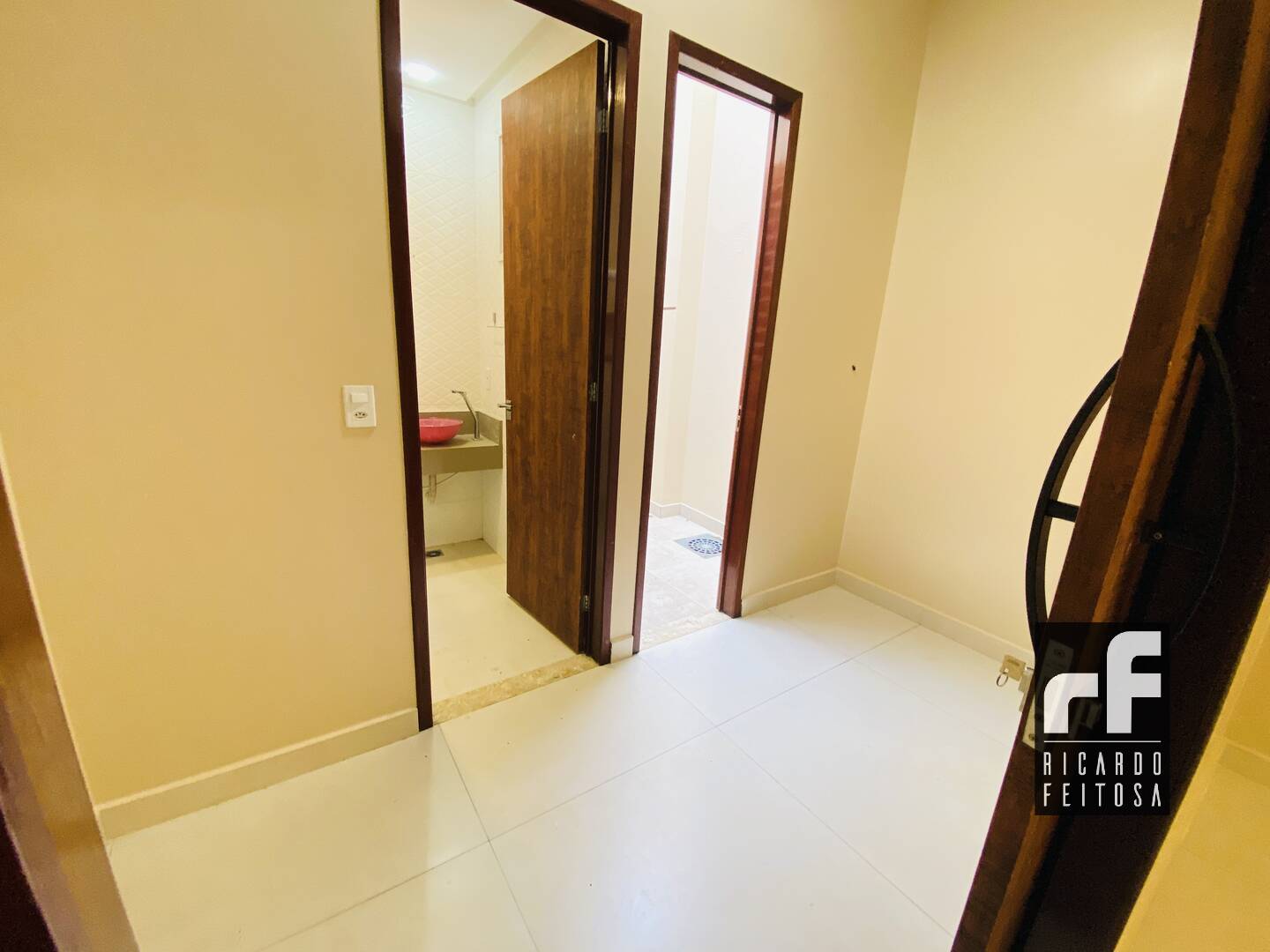 Casa, 2 quartos, 145 m² - Foto 12