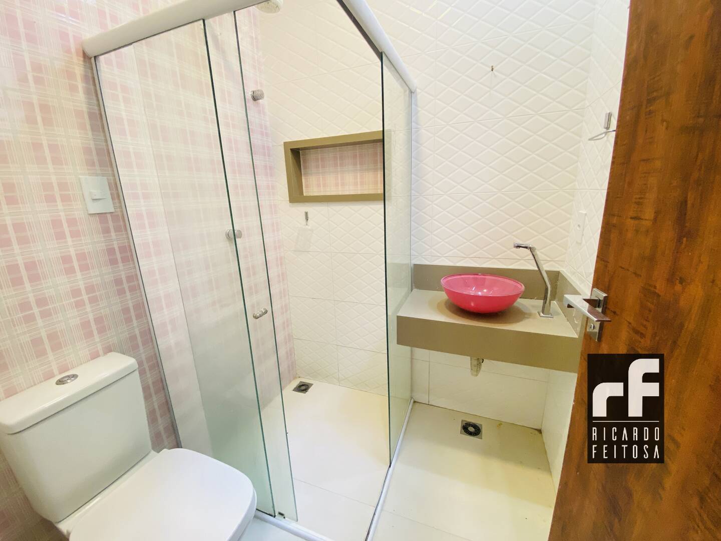 Casa, 2 quartos, 145 m² - Foto 13