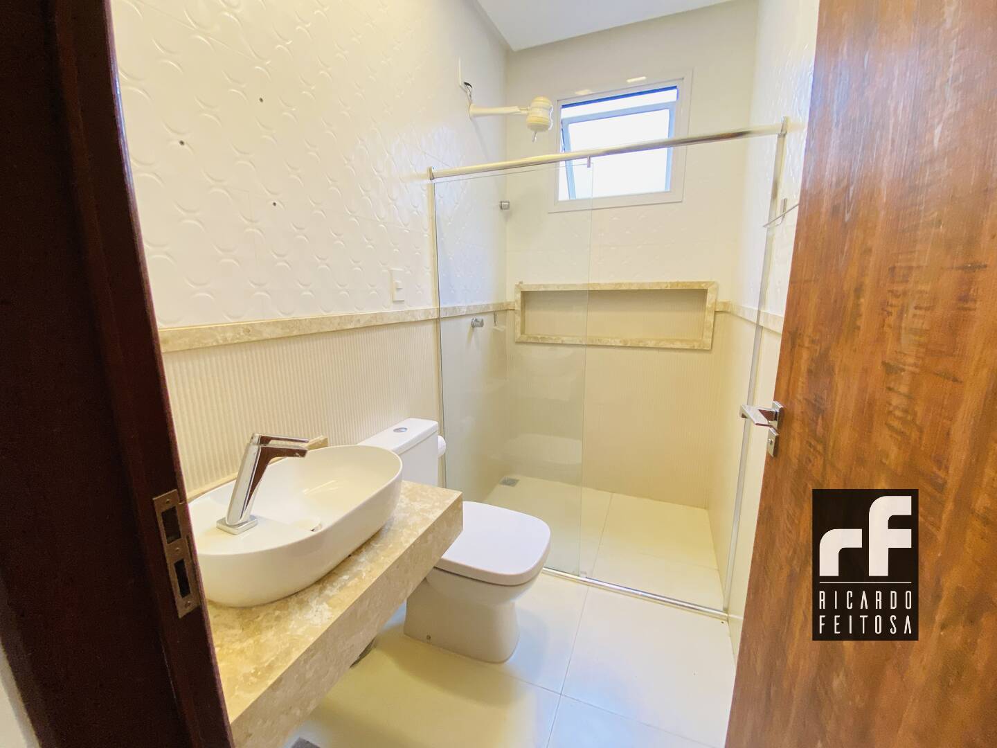 Casa, 2 quartos, 145 m² - Foto 15