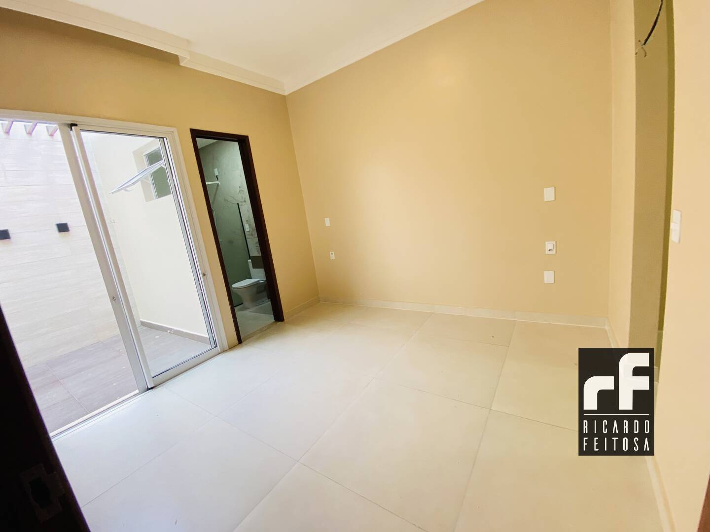 Casa, 2 quartos, 145 m² - Foto 16