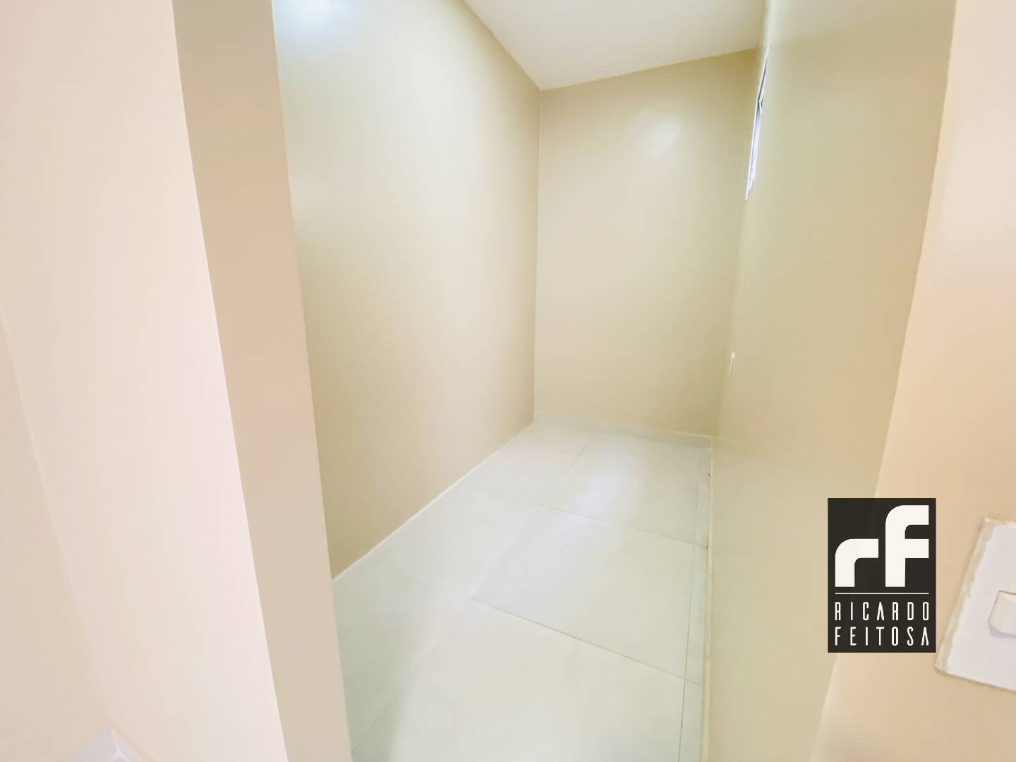 Casa, 2 quartos, 145 m² - Foto 17