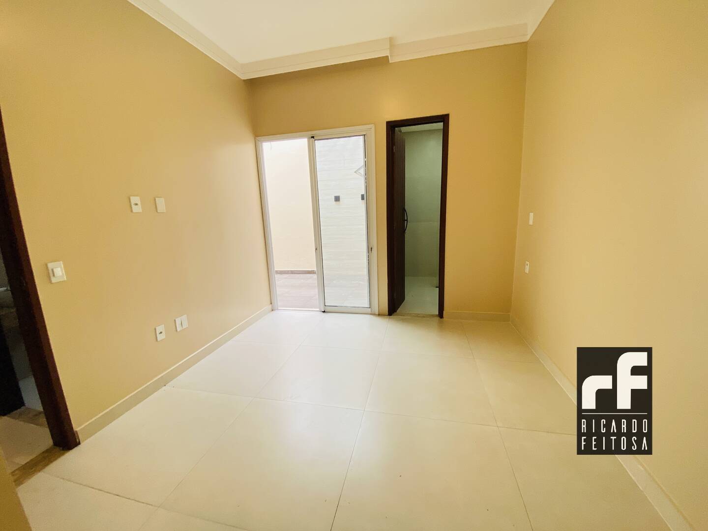 Casa, 2 quartos, 145 m² - Foto 18