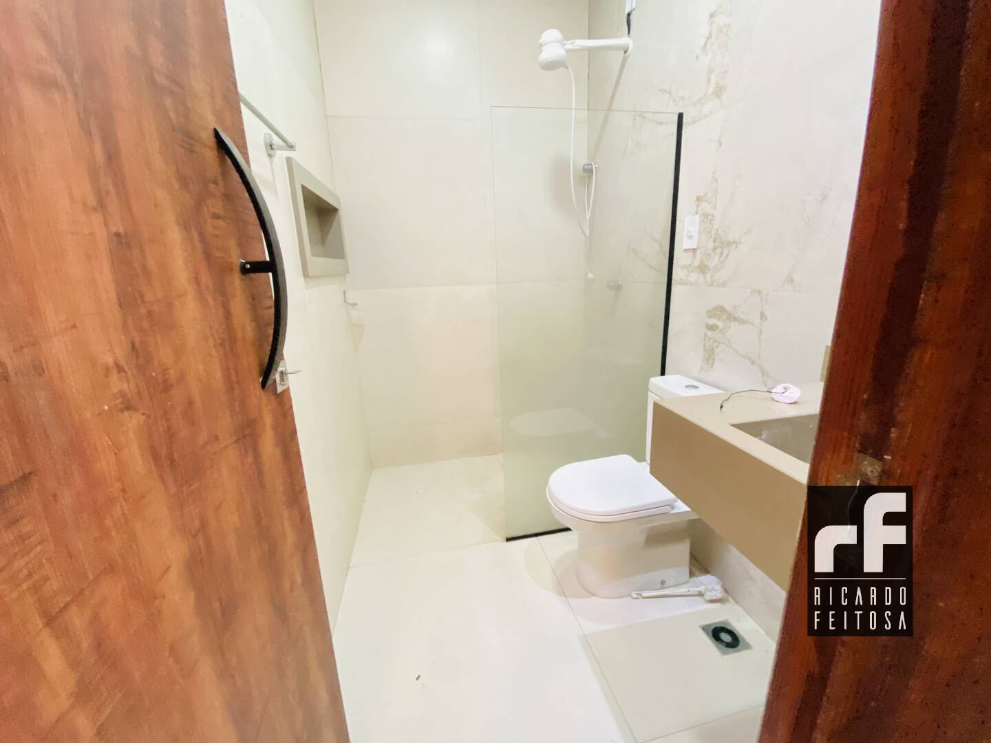 Casa, 2 quartos, 145 m² - Foto 19