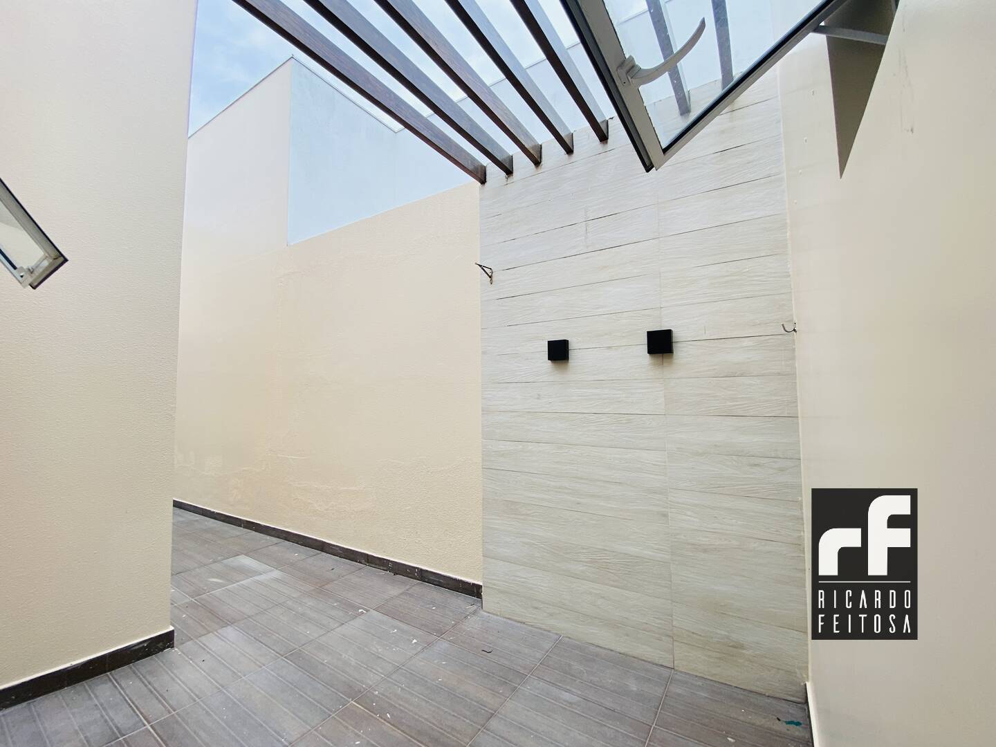 Casa, 2 quartos, 145 m² - Foto 20