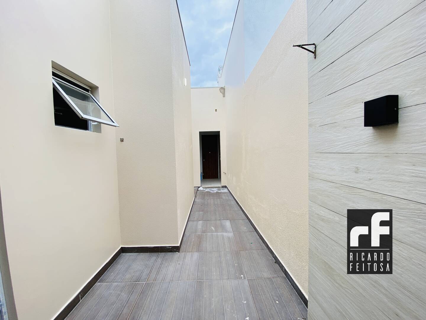 Casa, 2 quartos, 145 m² - Foto 21