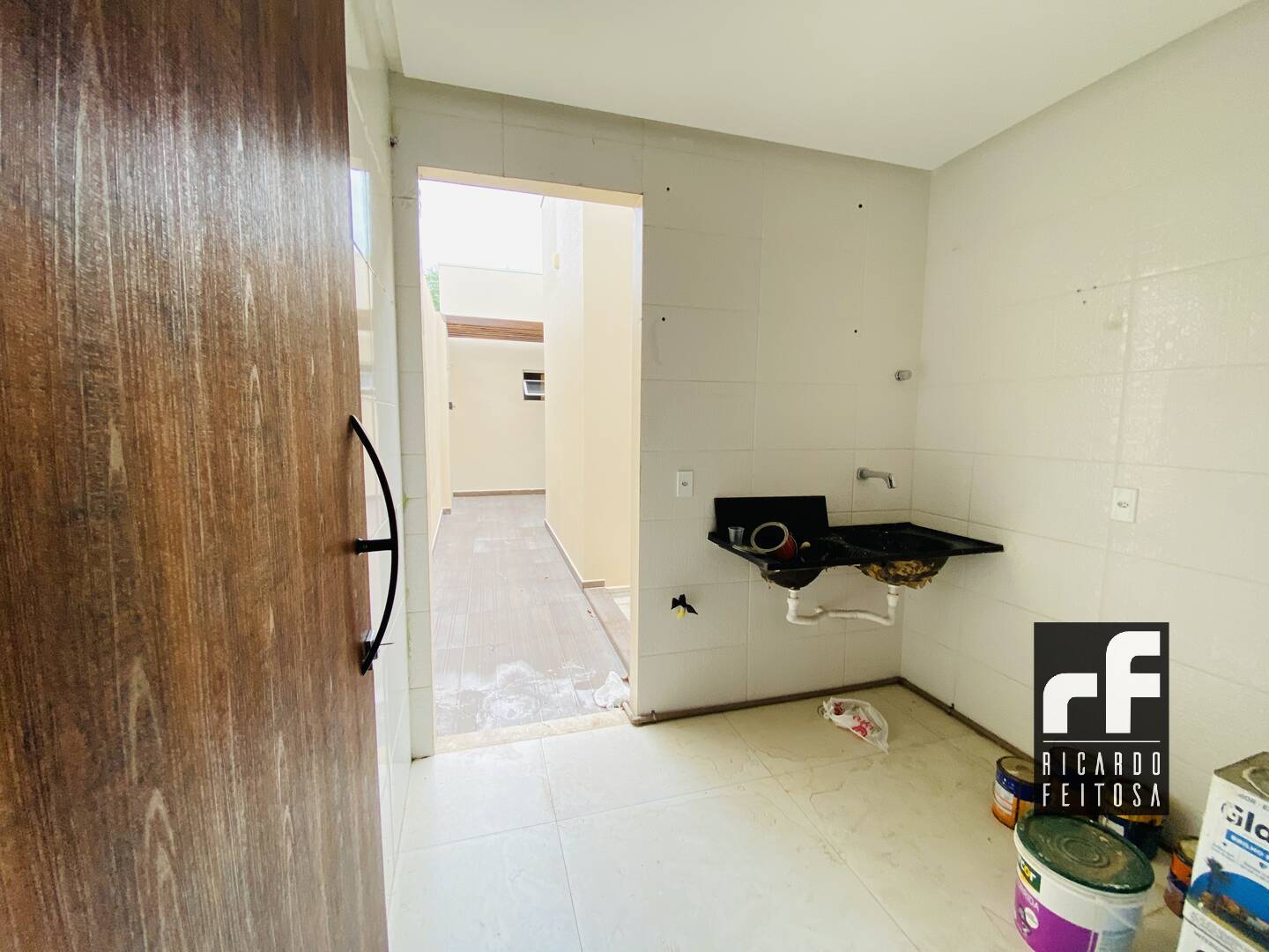 Casa, 2 quartos, 145 m² - Foto 22