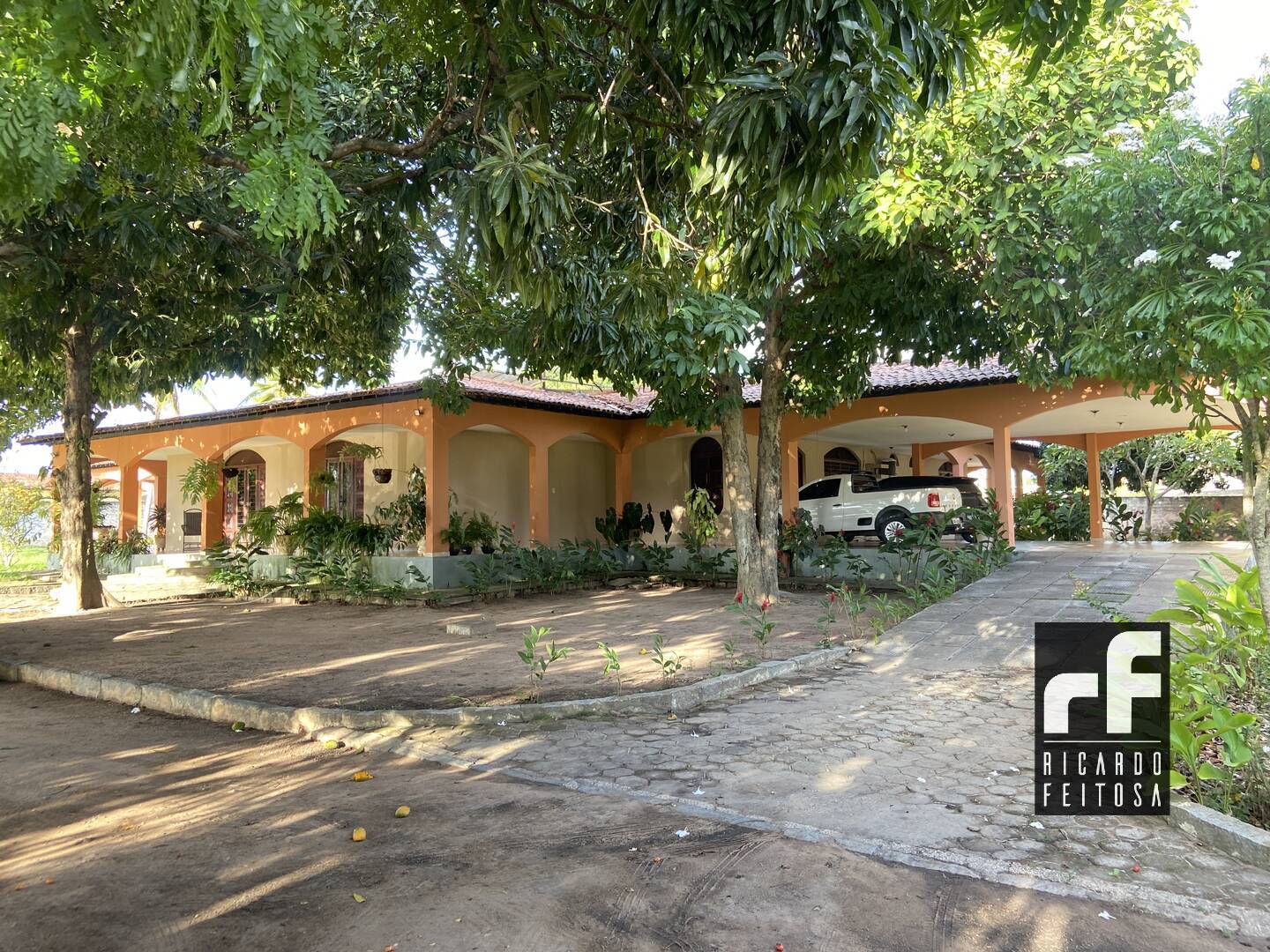 Terreno, 9506 m² - Foto 3