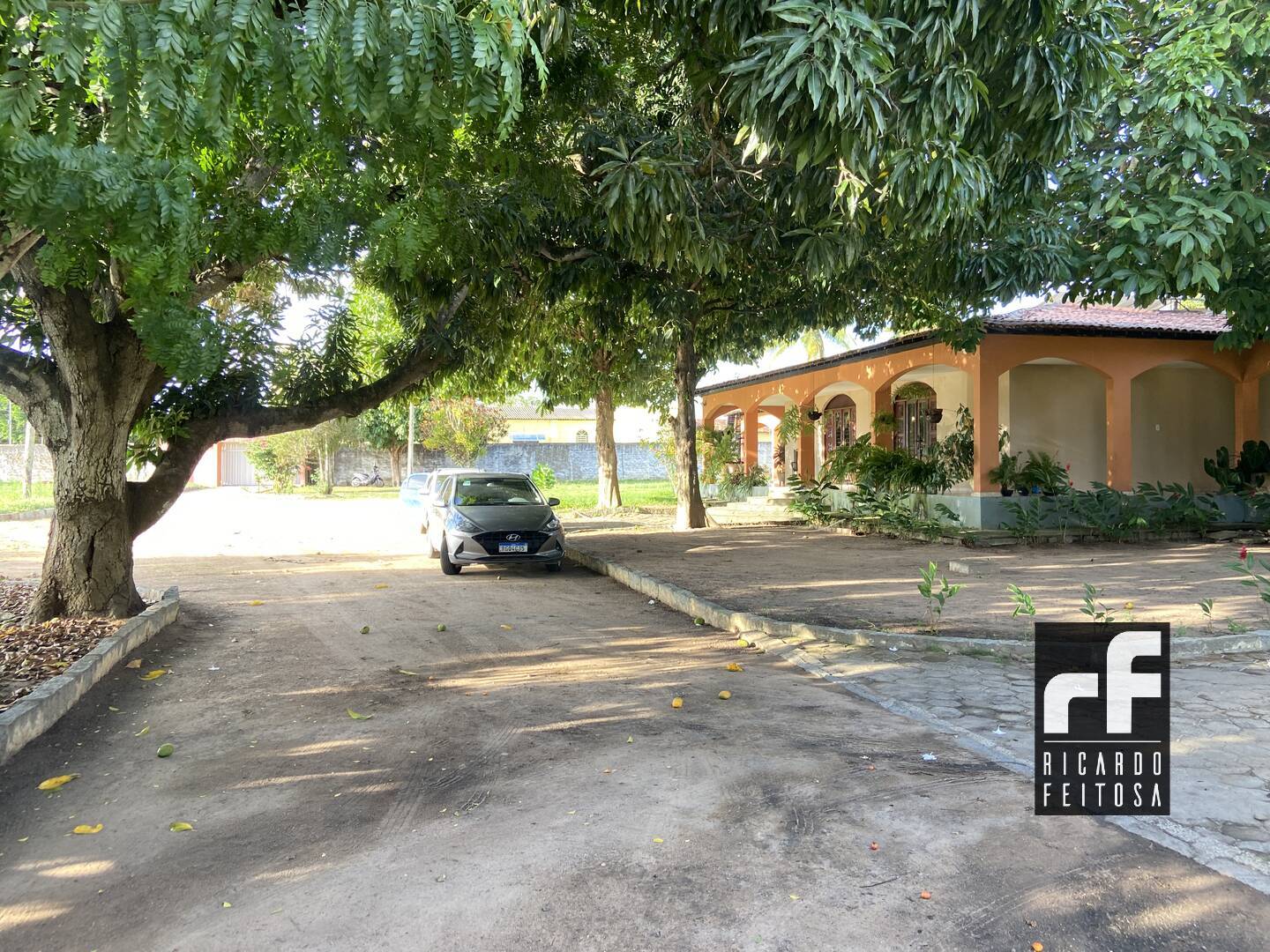 Terreno, 9506 m² - Foto 4