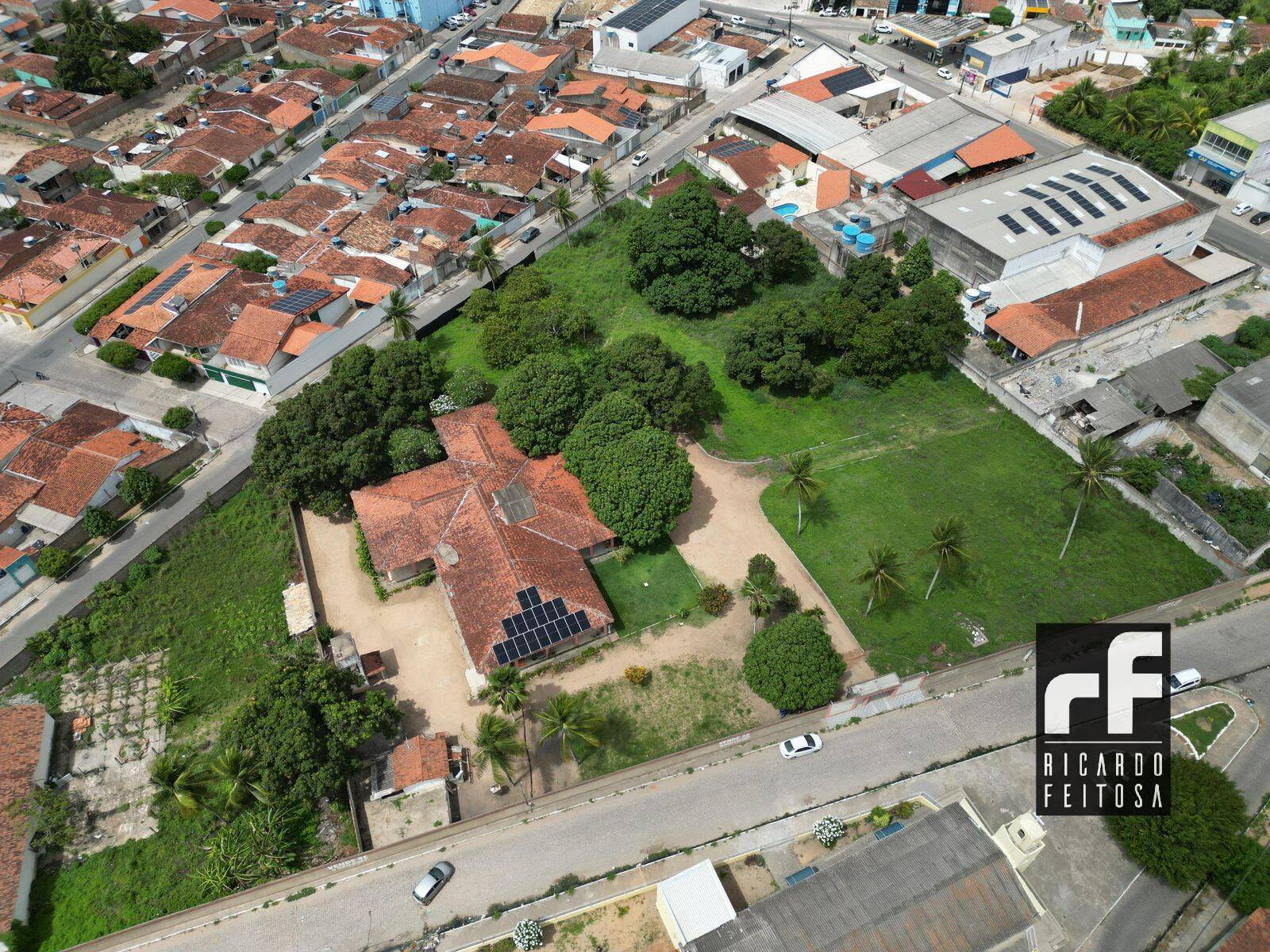 Terreno, 9506 m² - Foto 6