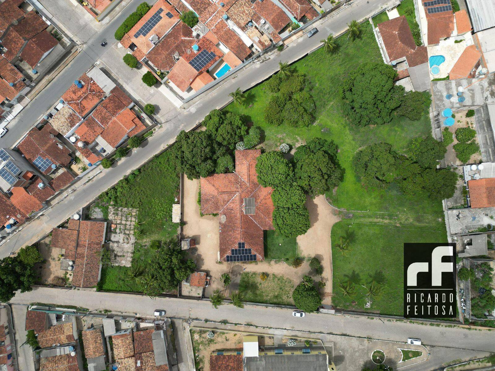 Terreno, 9506 m² - Foto 7