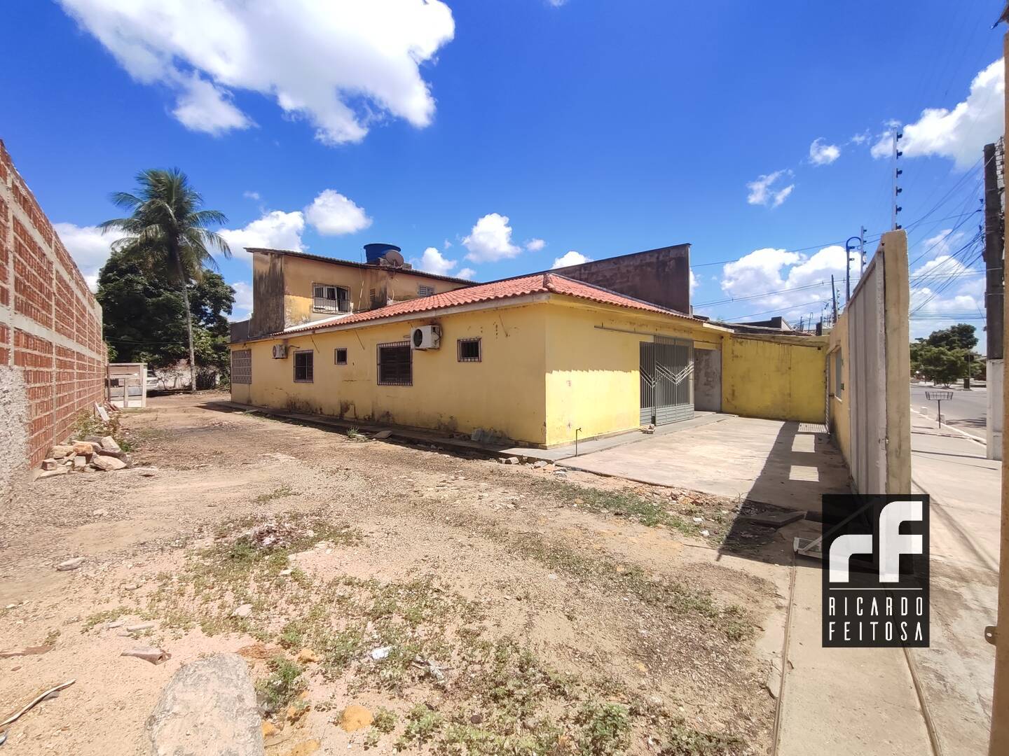 Sala-Conjunto - Foto 2