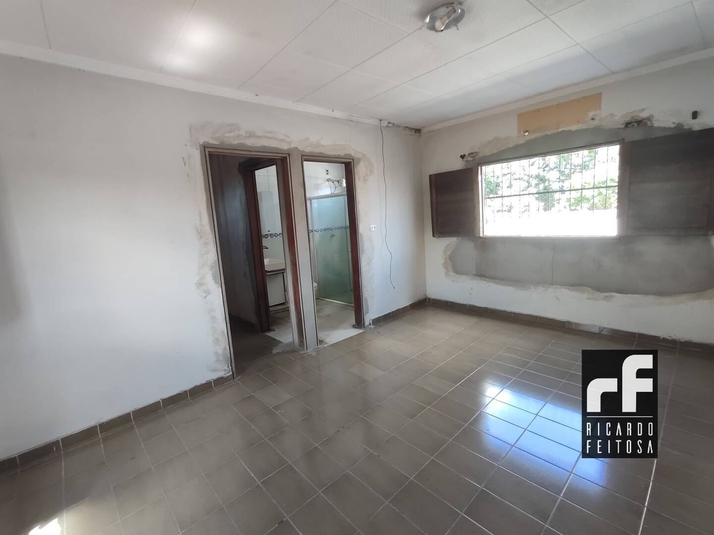 Sala-Conjunto - Foto 3