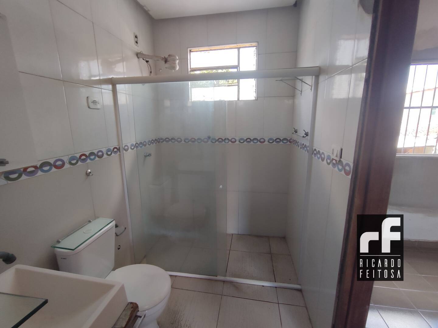 Sala-Conjunto - Foto 4