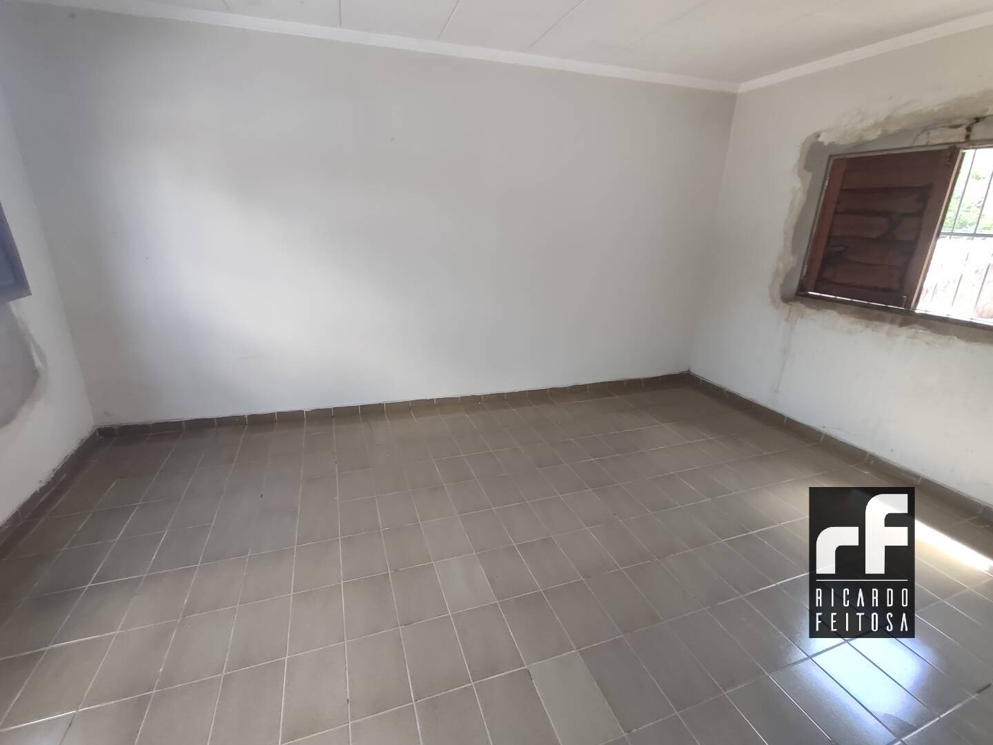 Sala-Conjunto - Foto 5