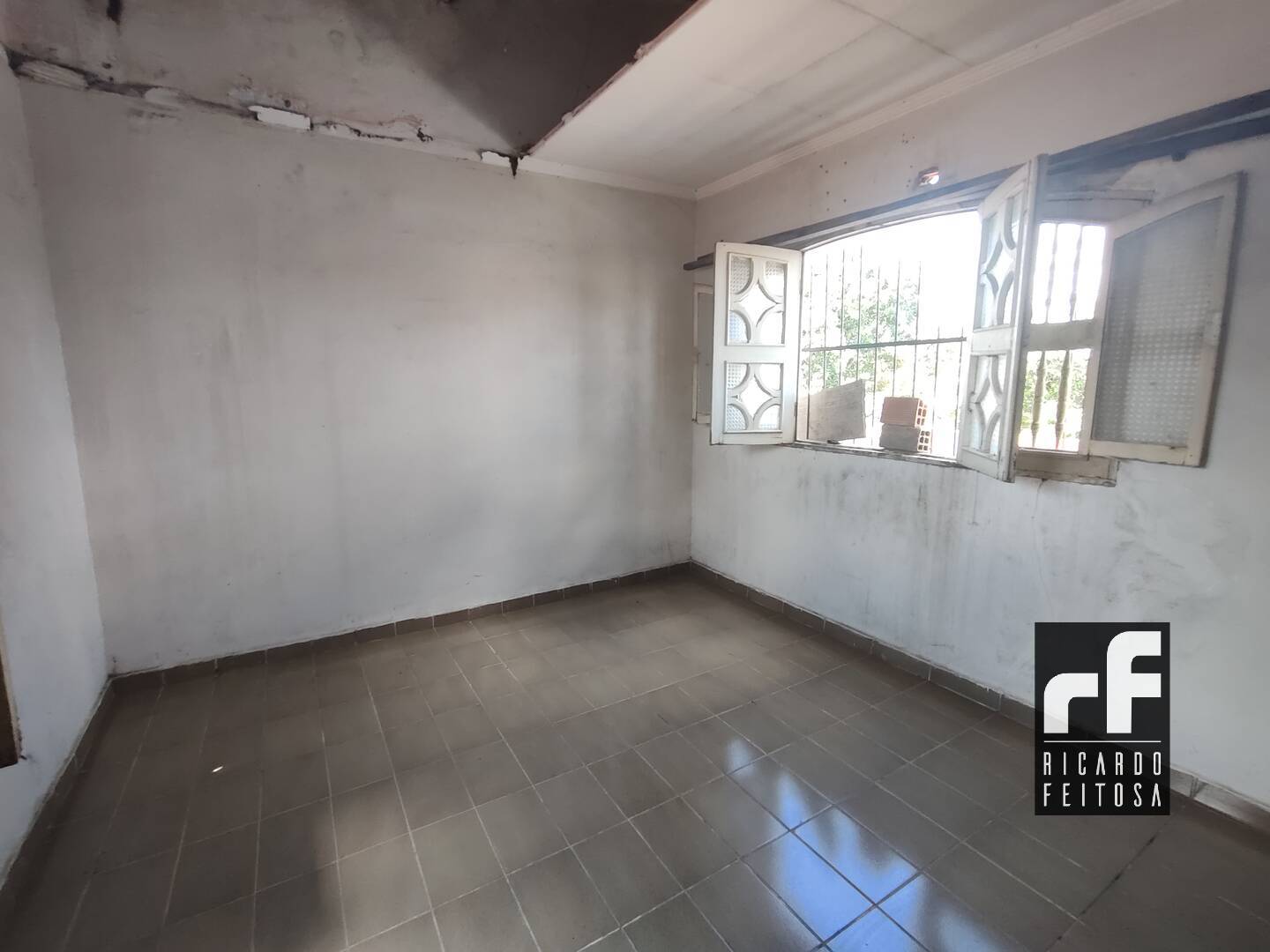 Sala-Conjunto - Foto 6