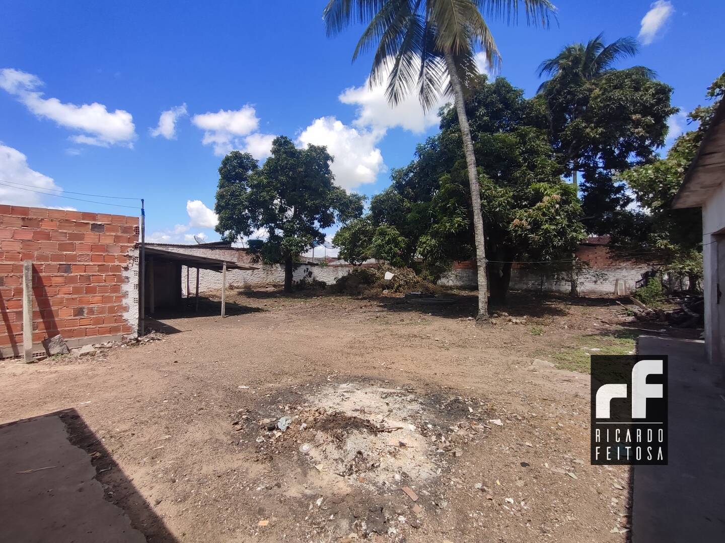 Sala-Conjunto - Foto 7