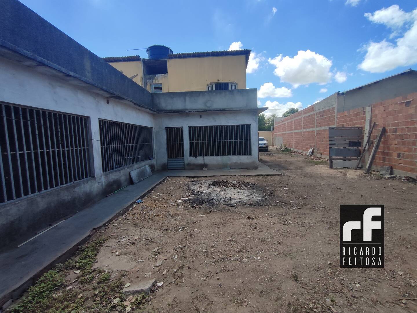 Sala-Conjunto - Foto 8