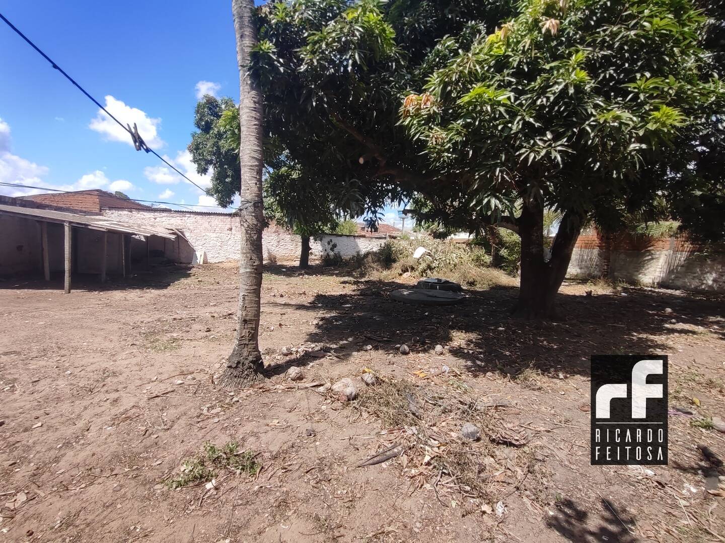 Sala-Conjunto - Foto 9