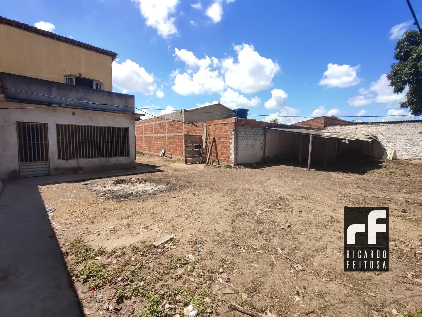 Sala-Conjunto - Foto 10