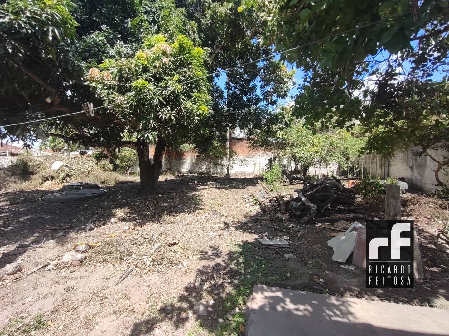 Sala-Conjunto - Foto 11