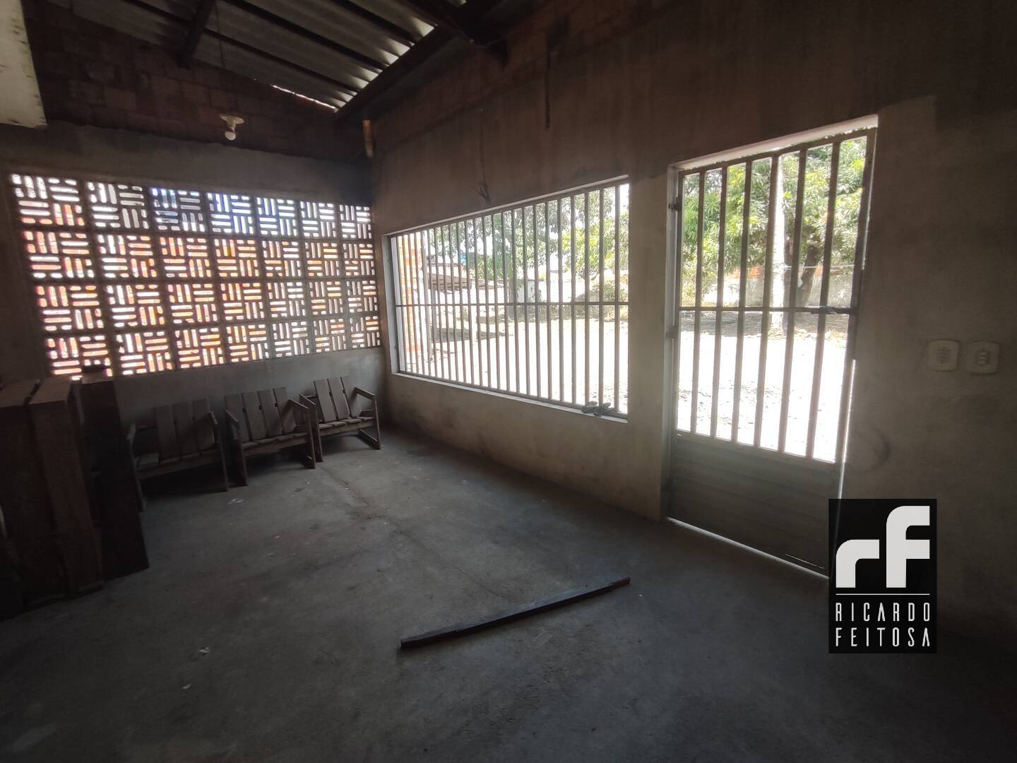 Sala-Conjunto - Foto 12