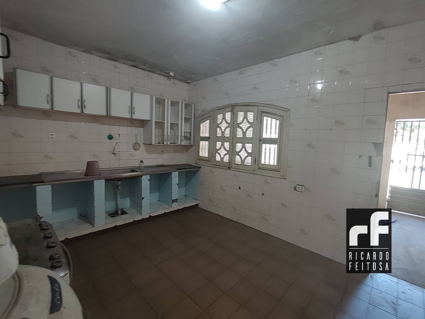 Sala-Conjunto - Foto 14