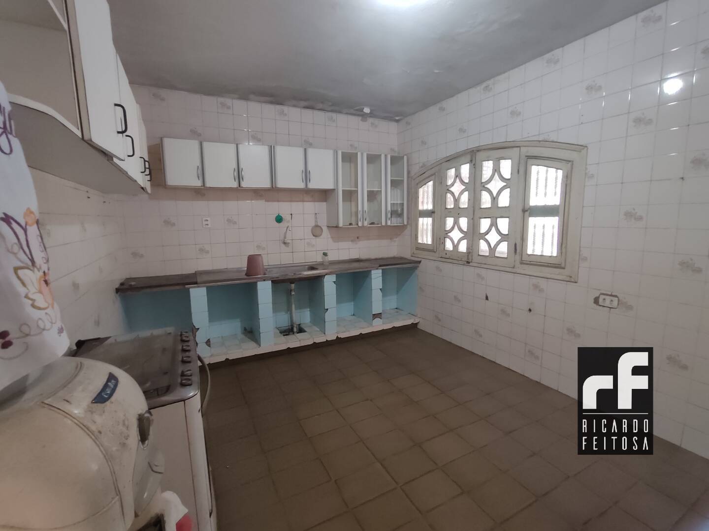 Sala-Conjunto - Foto 15